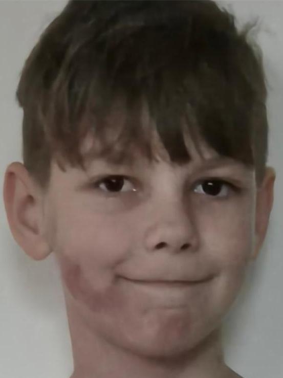 Tomáš Pastirák