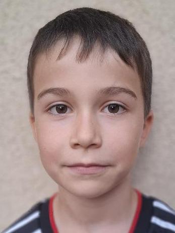 Marek Balázs