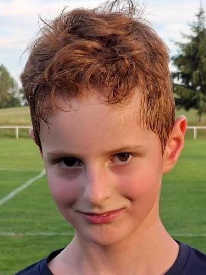 Šimon Holič