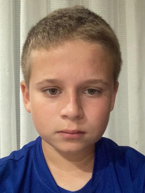 Matej Iždinský