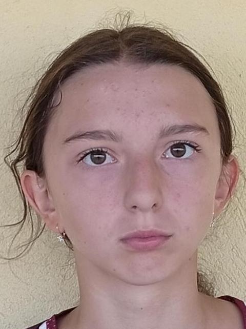 Michaela Katonová