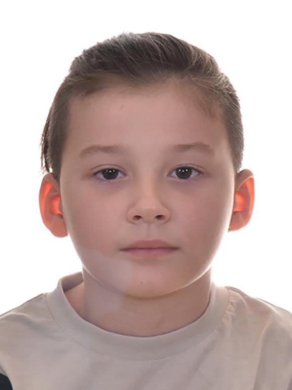 Šimon Jašík