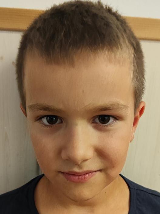 Lukáš Čerňan