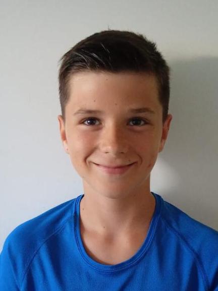 Matej Lazicius