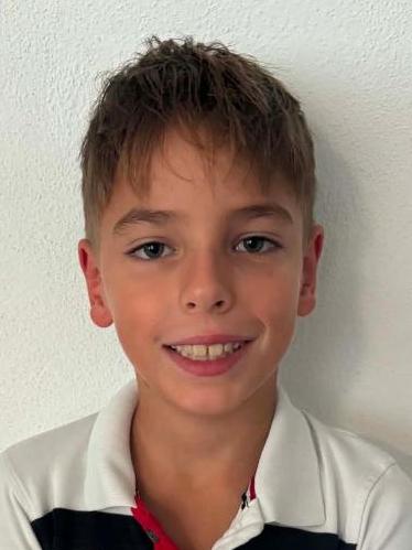 Martin Fabik