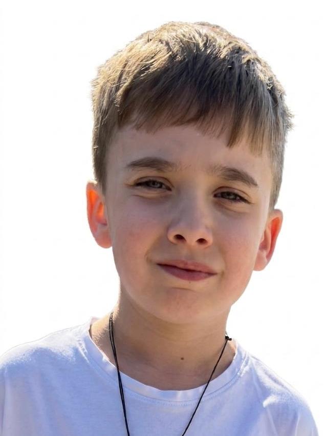 Adam Kollárik