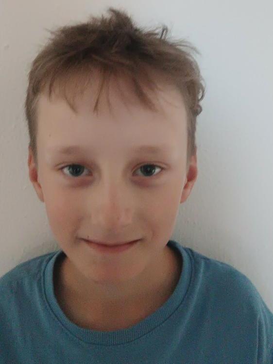 Adam Bulava