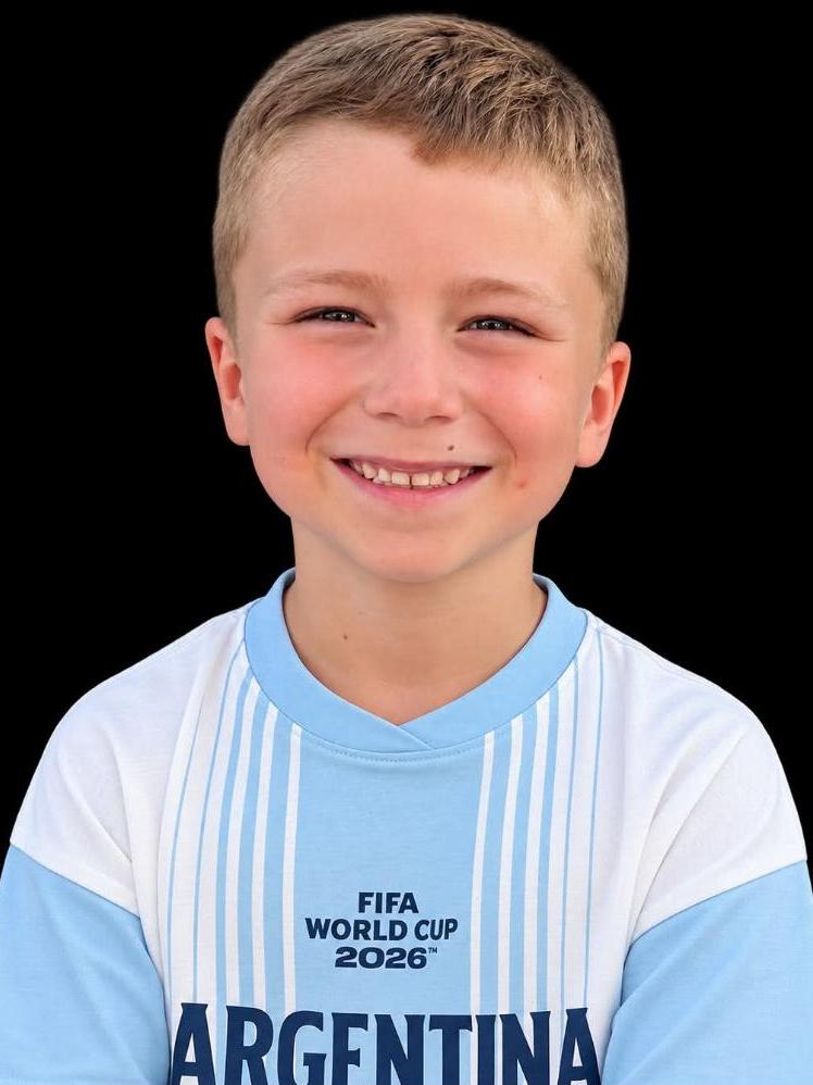 Tobias Bednarik