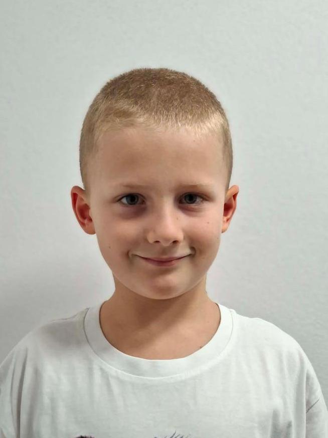 Michal Ševčík