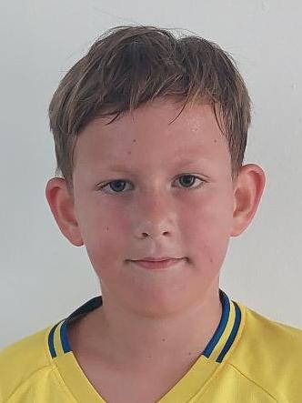 Matúš Krutý