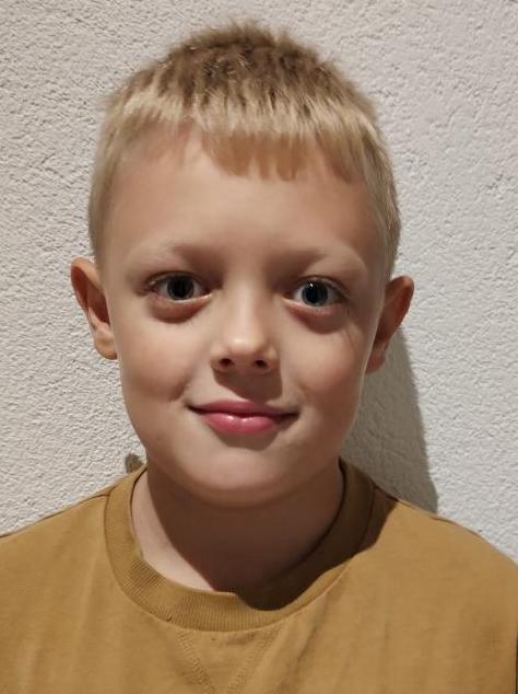 Šimon Očka