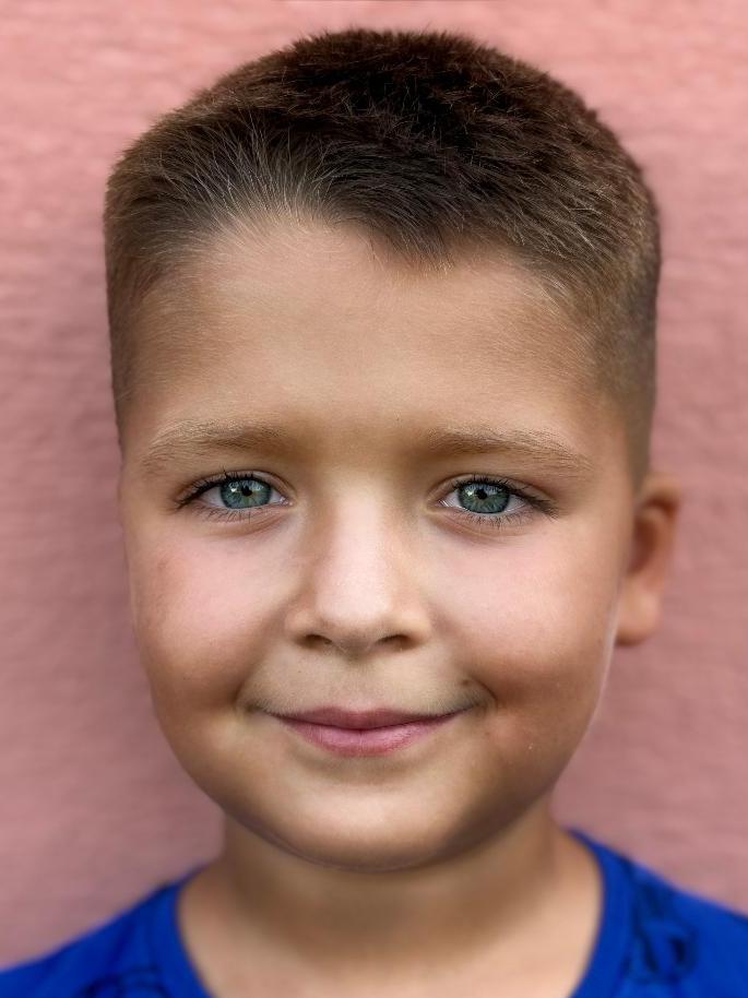 Matej Baláž