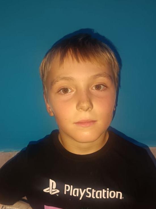 Michal Mačuda