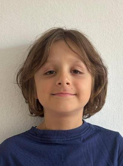 Niko Villegas Miženko