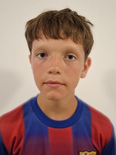 Dávid Čurilla