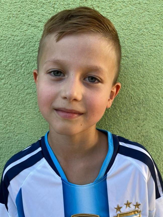 Tobiáš Dobrovodský