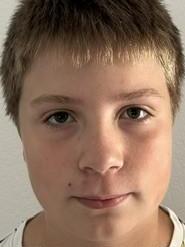 Matuš Panica