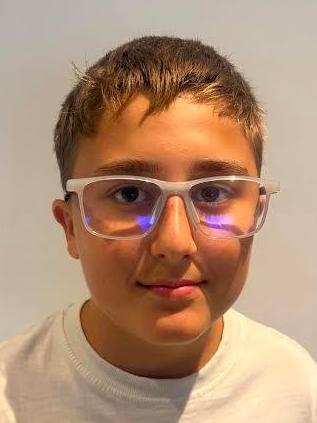 Matej Krchník