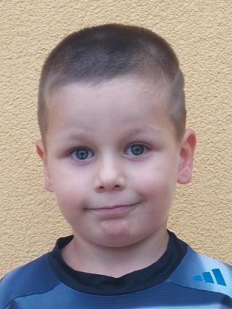 Markus Szydlovský