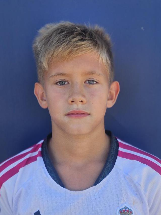 Tomáš Samák