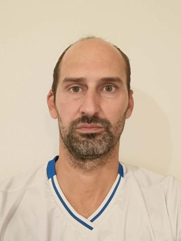 Ondrej Palenčár