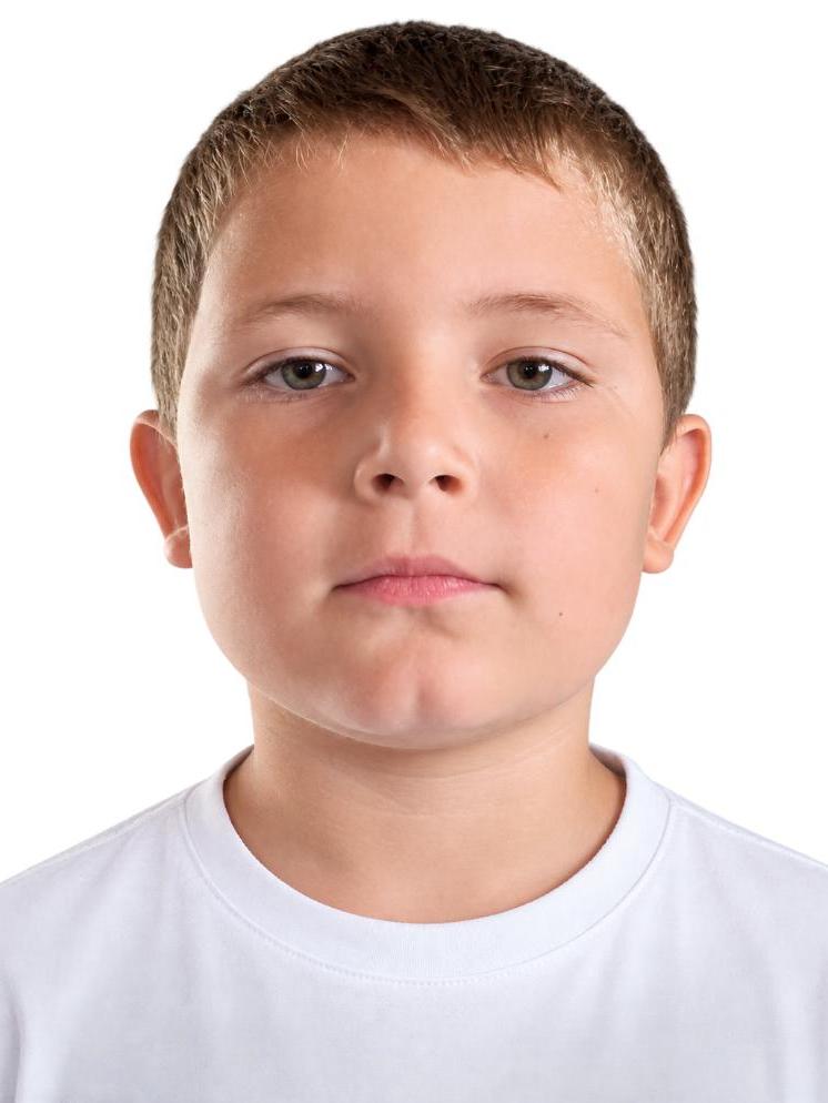 Jakub Hunka