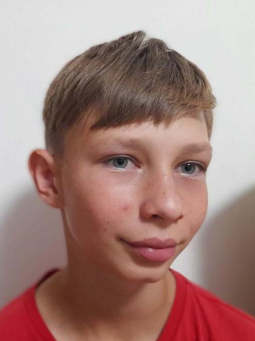 Jakub Šrank