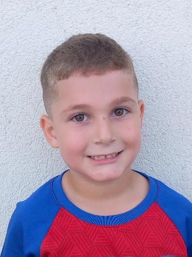 Áron Farkas
