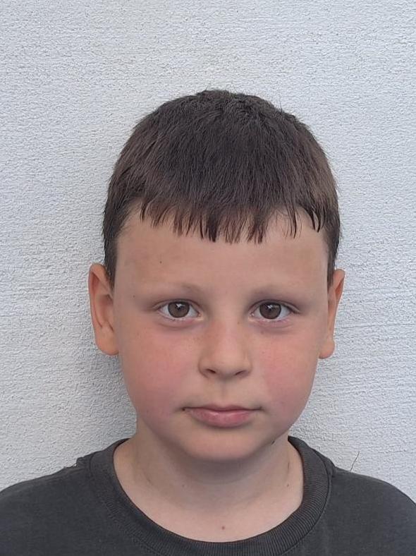 Matej Urbančok