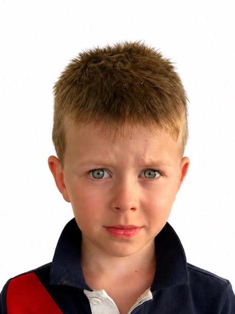 Roman Ďuračka