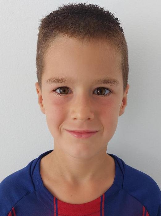 Oliver Rybka
