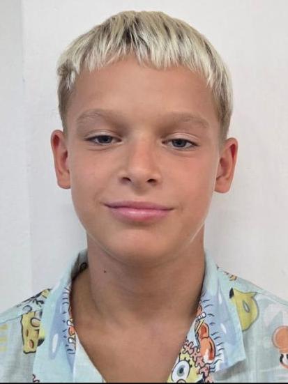 Štefan Šmihuľa