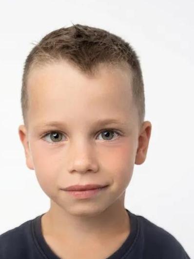 Jakub Korenko