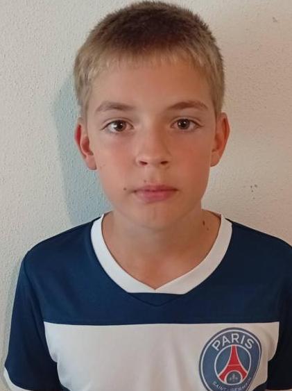 Marko Lupták