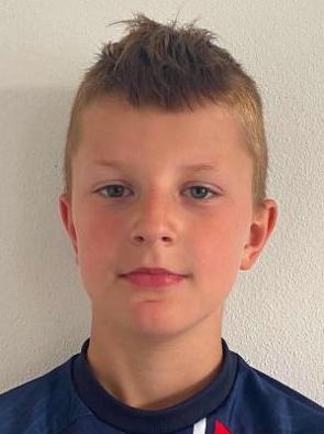 Tobias Ľuba