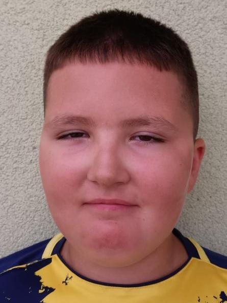 Mathyas Kralovič