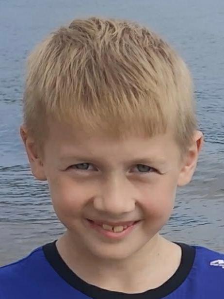 Šimon Voronič