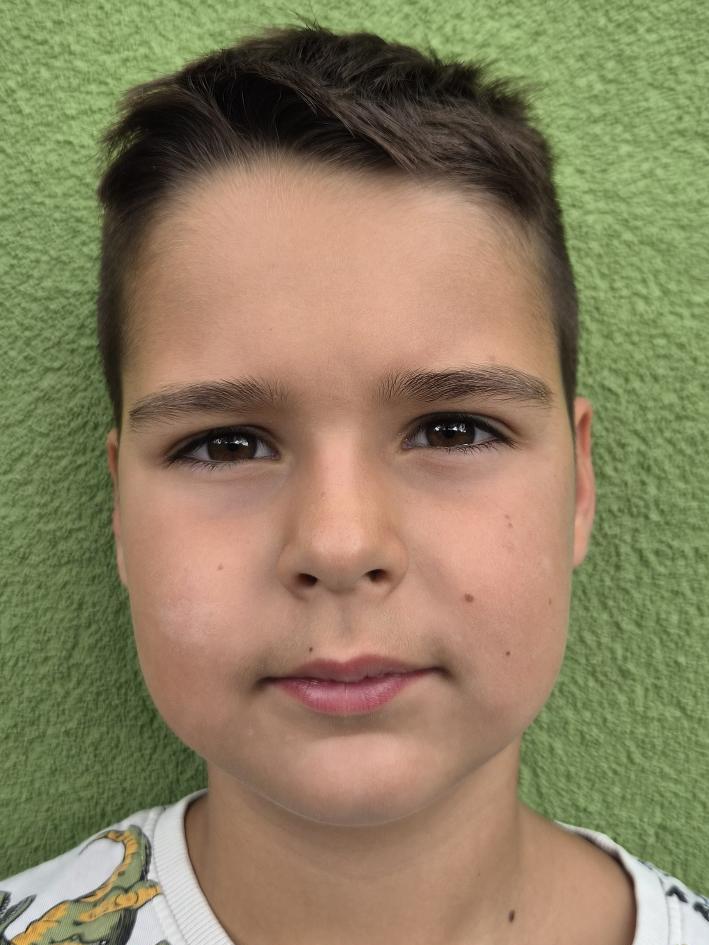 Miroslav Dujava
