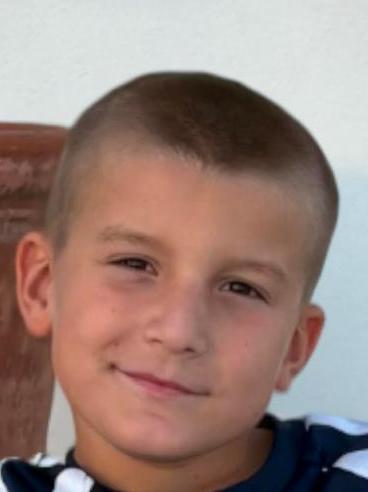 Ján Jenčík