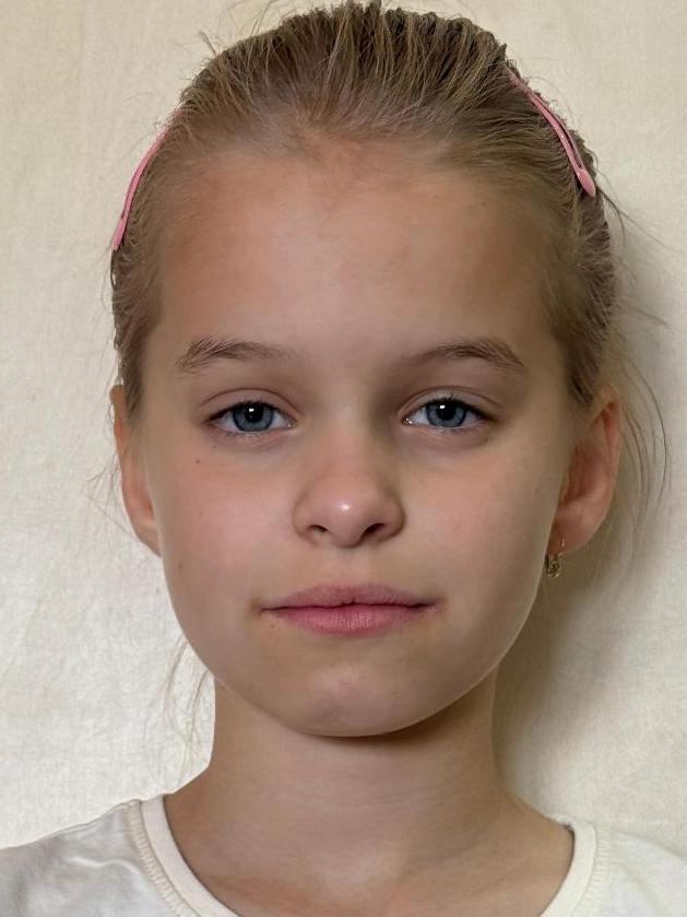 Natália Ingerová