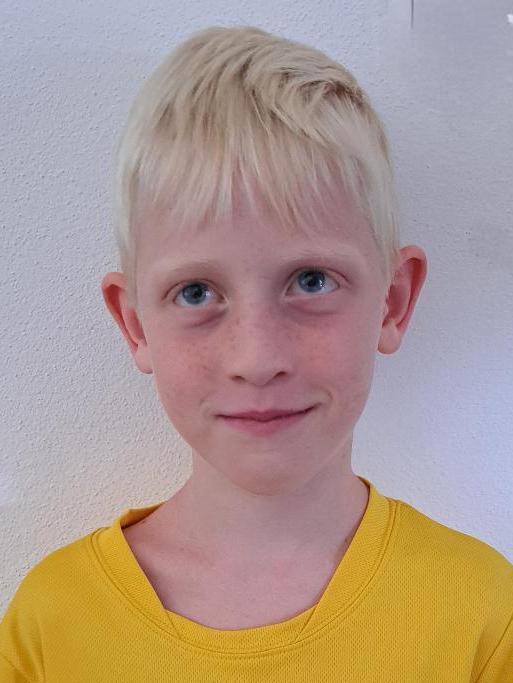 Jakub Kakody