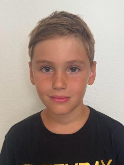 Dominik Gelányi