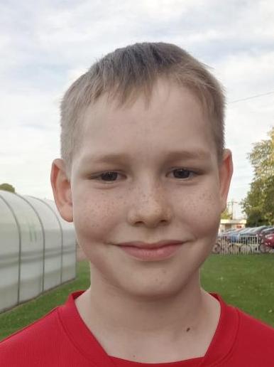 Jakub Kis