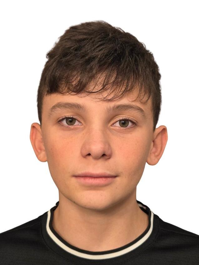 Daniel Ščepko