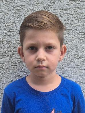 Andreas Ozan Nistor
