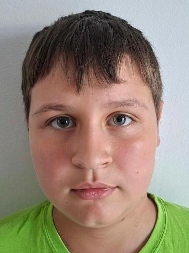 Radovan Kusý