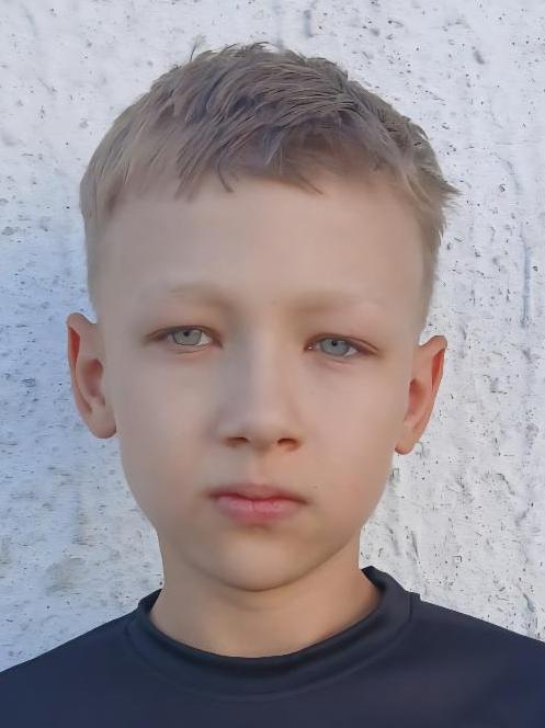 Tadeáš Olšovský