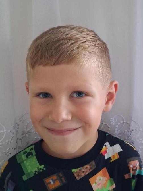 Filip Kemláge