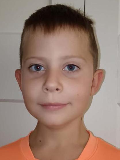 Matúš Ošust
