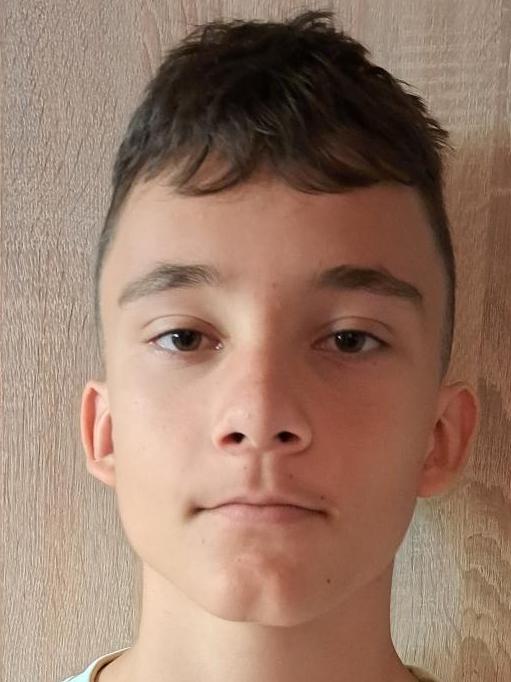 Patrik Plavucha
